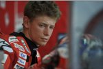  Casey Stoner(Ducati) 