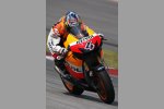 Andrea Dovizioso (Honda) 