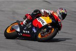 Andrea Dovizioso (Honda) 