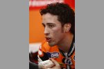 Andrea Dovizioso (Honda) 