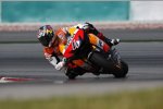Andrea Dovizioso (Honda) 