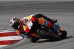 Daniel Pedrosa (Honda) 