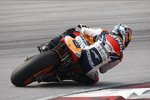 Daniel Pedrosa (Honda) 