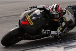 Hiroshi Aoyama (Interwetten) 