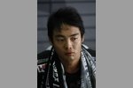 Hiroshi Aoyama (Interwetten) 