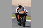 Marco Melandri (Gresini) 