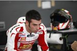 Marco Melandri (Gresini) 