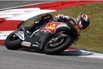 Marco Melandri (Gresini) 
