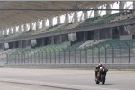Marco Simoncelli (Gresini) 