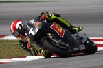 Marco Simoncelli (Gresini) 