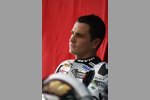 Randy de Puniet (LCR) 