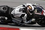 Randy de Puniet (LCR) 