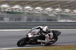 Randy de Puniet (LCR) 