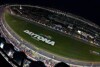 Bild zum Inhalt: 43 aus 54: Die Meldeliste für das Daytona 500