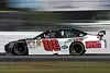 Bild zum Inhalt: Daytona-Training: Erst Earnhardt, dann Regen
