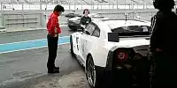 Karl Wendlinger