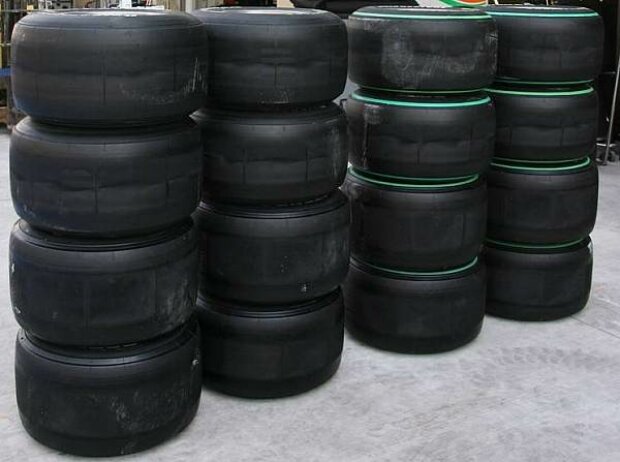 Reifen Tyres Bridgestone Reifen Tyres Bridgestone