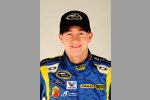  A.J. Allmendinger (Petty)