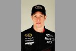 Brad Keselowski (Penske) 