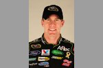 Carl Edwards (Roush) 