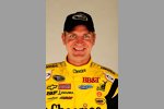 Clint Bowyer (Richard Childress) 