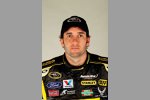 Elliott Sadler (RPM) 