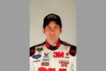 Greg Biffle (Roush) 