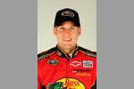 Jamie McMurray (EGR) 