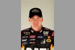 Jeff Burton (Richard Childress) 