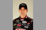 Jeff Gordon (Hendrick) 