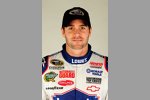 Jimmie Johnson (Hendrick) 