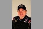 Joe Nemechek (Nemco) 