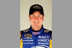 Kurt Busch (Penske) 