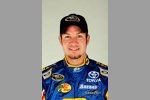 Martin Truex Jun. (MWR)