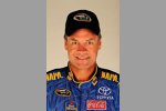 Michael Waltrip (MWR) 