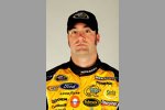 Paul Menard (RPM) 