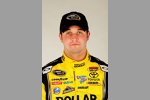 Reed Sorenson (Braun) 