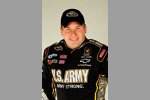 Ryan Newman (SHR) 