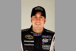 Sam Hornish Jun. (Penske)