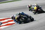  Alvaro Bautista Suzuki
