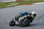  Alvaro Bautista Suzuki