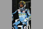 Loris Capirossi (Suzuki) 