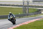 Loris Capirossi (Suzuki) 