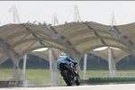 Loris Capirossi (Suzuki) 