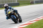  Alvaro Bautista Suzuki