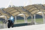 Alvaro Bautista (Suzuki) 