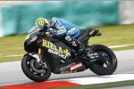 Loris Capirossi (Suzuki) 