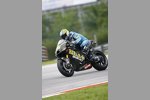Loris Capirossi (Suzuki) 