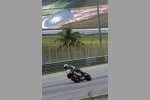 Loris Capirossi (Suzuki) 