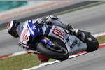 Jorge Lorenzo (Yamaha) 